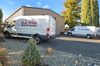 1601 16th St photo